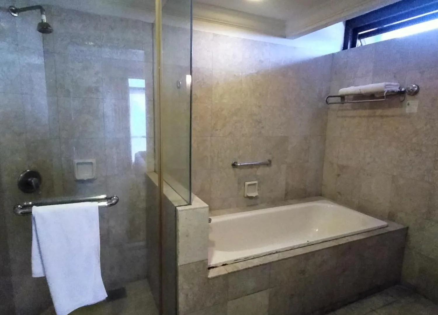 Apartment Glory Residence At Berjaya Times Square Kuala Lumpur