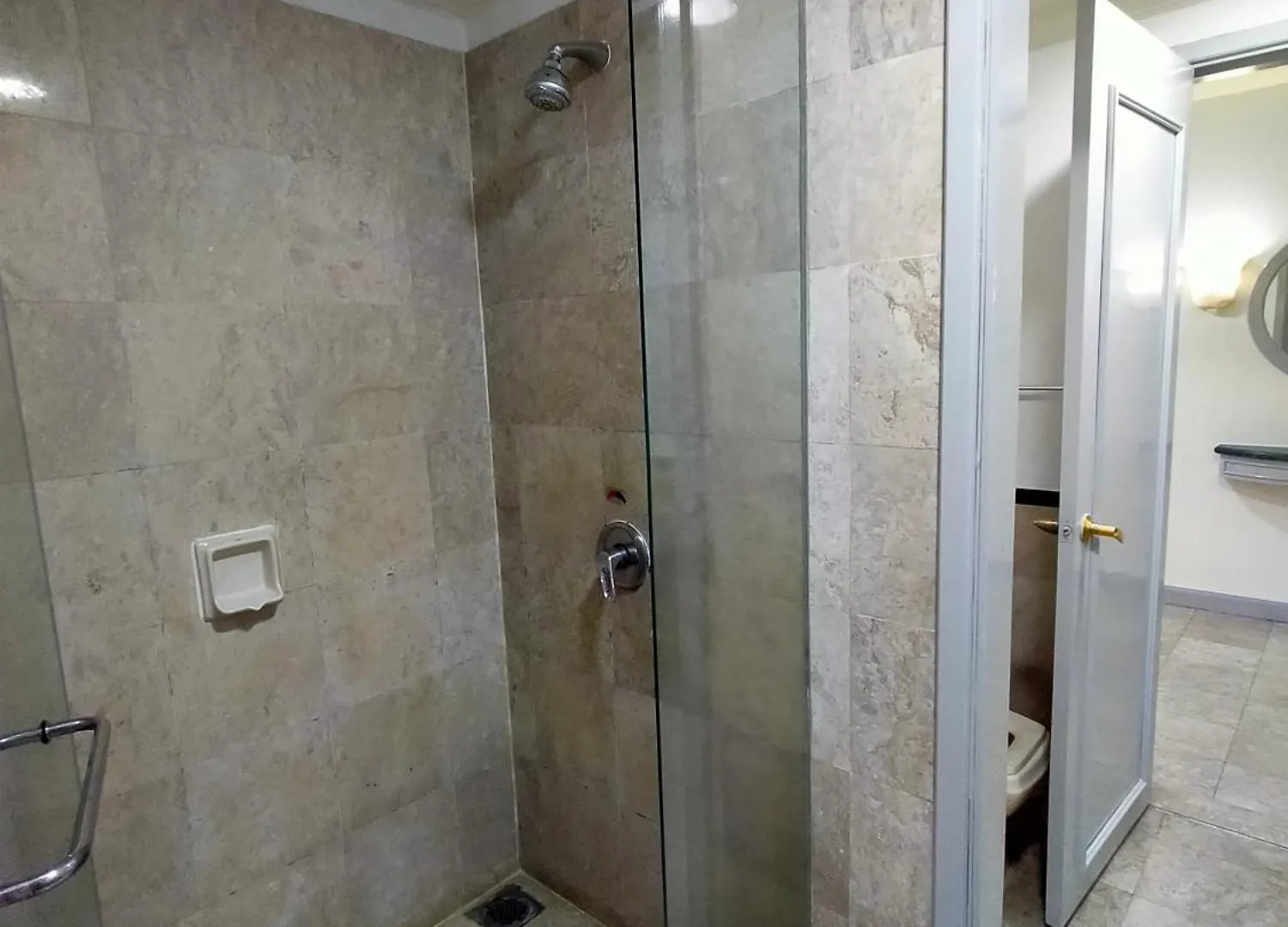 Apartment Glory Residence At Berjaya Times Square Kuala Lumpur Malaysia