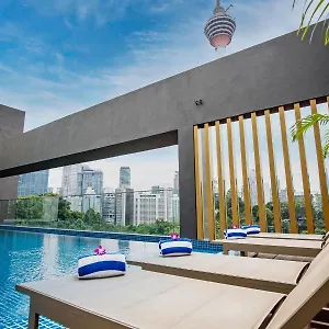 4* Otel Santa Grand Signature